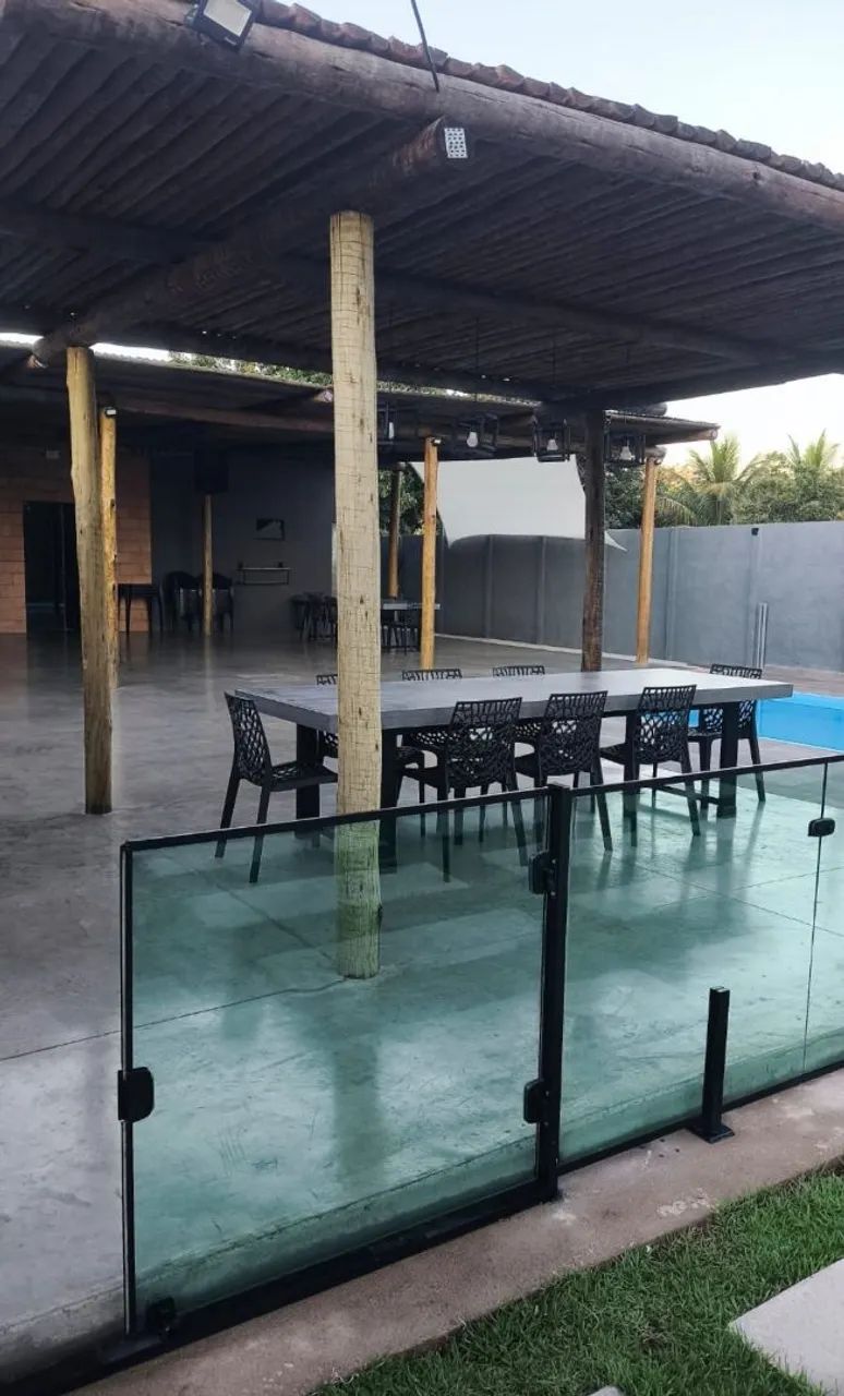 Rancho do beg 2 - Foto 5