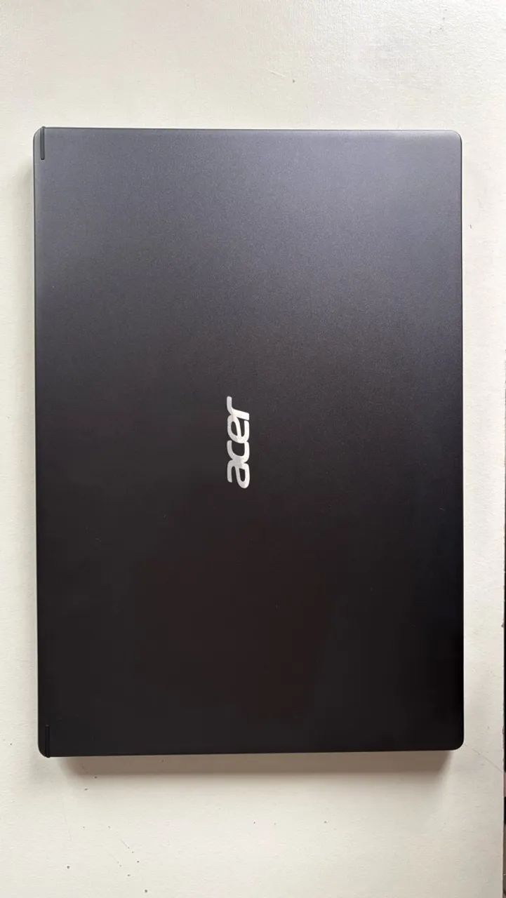  Notebook Acer Aspire 5 - Foto 2
