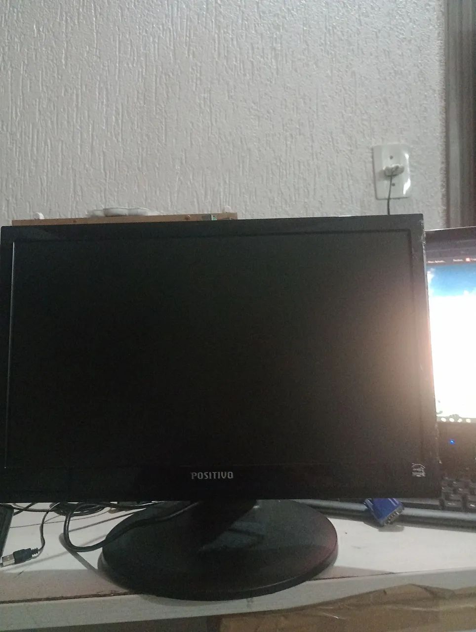 ? MONITOR POSITIVO ? OFERTA EXCLUSIVA! - Foto 4