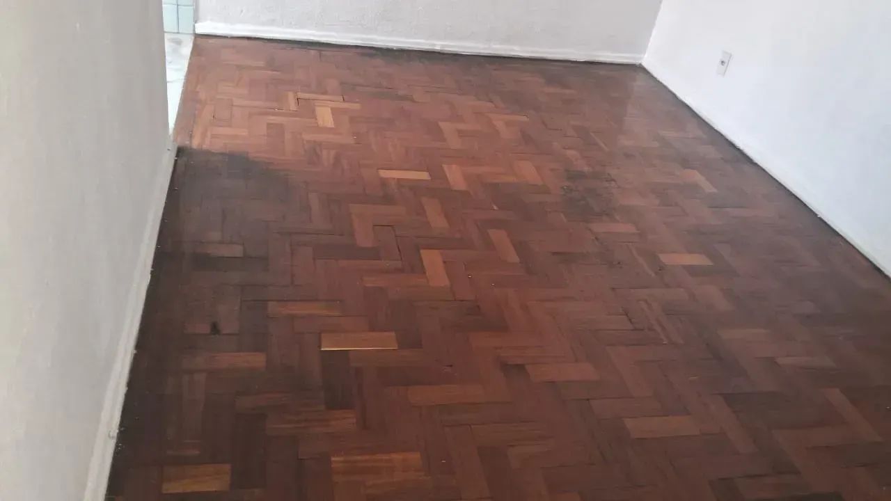 Apartamento com 2 quartos em Centro - São Gonçalo - RJ - Foto 3