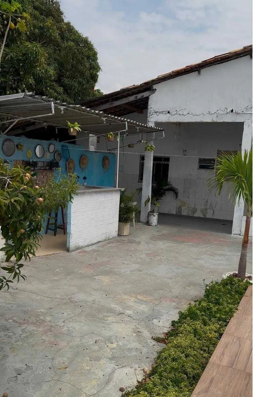 Chácara no Robalo [29467] - Foto 5