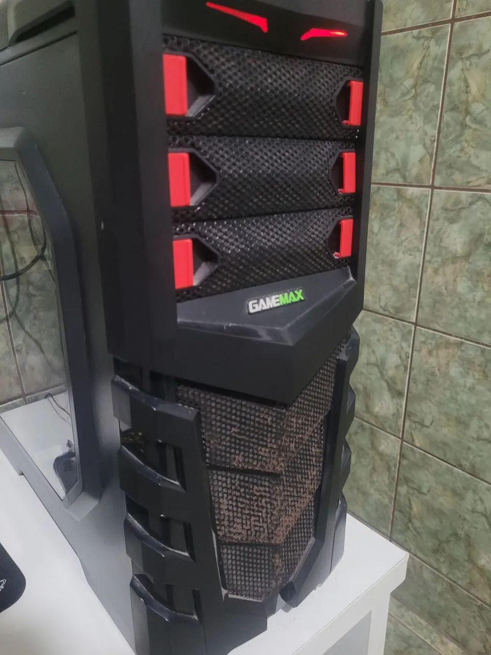 Pc completo - Foto 2