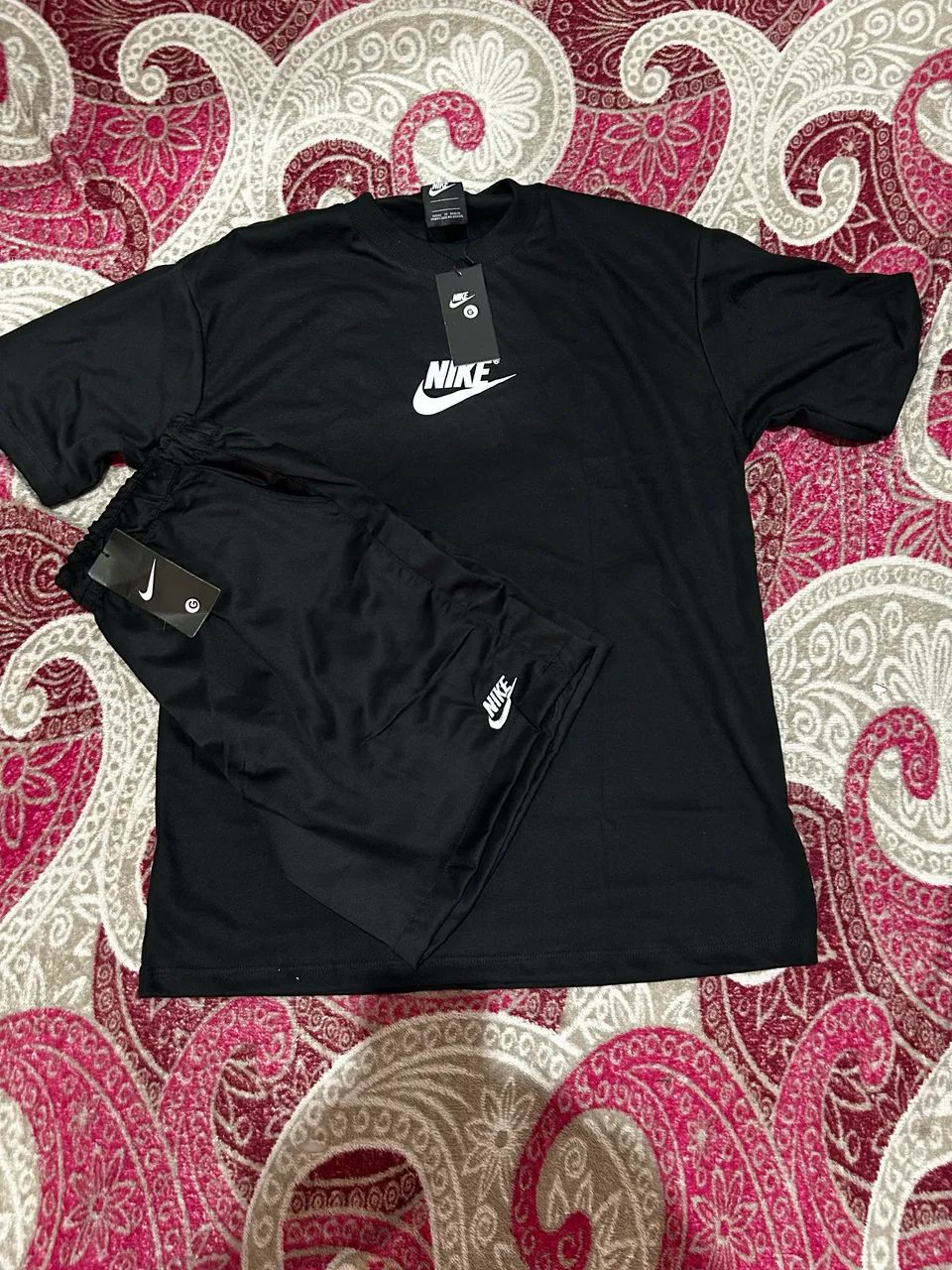 Camisas, shorts sarjas? - Foto 3