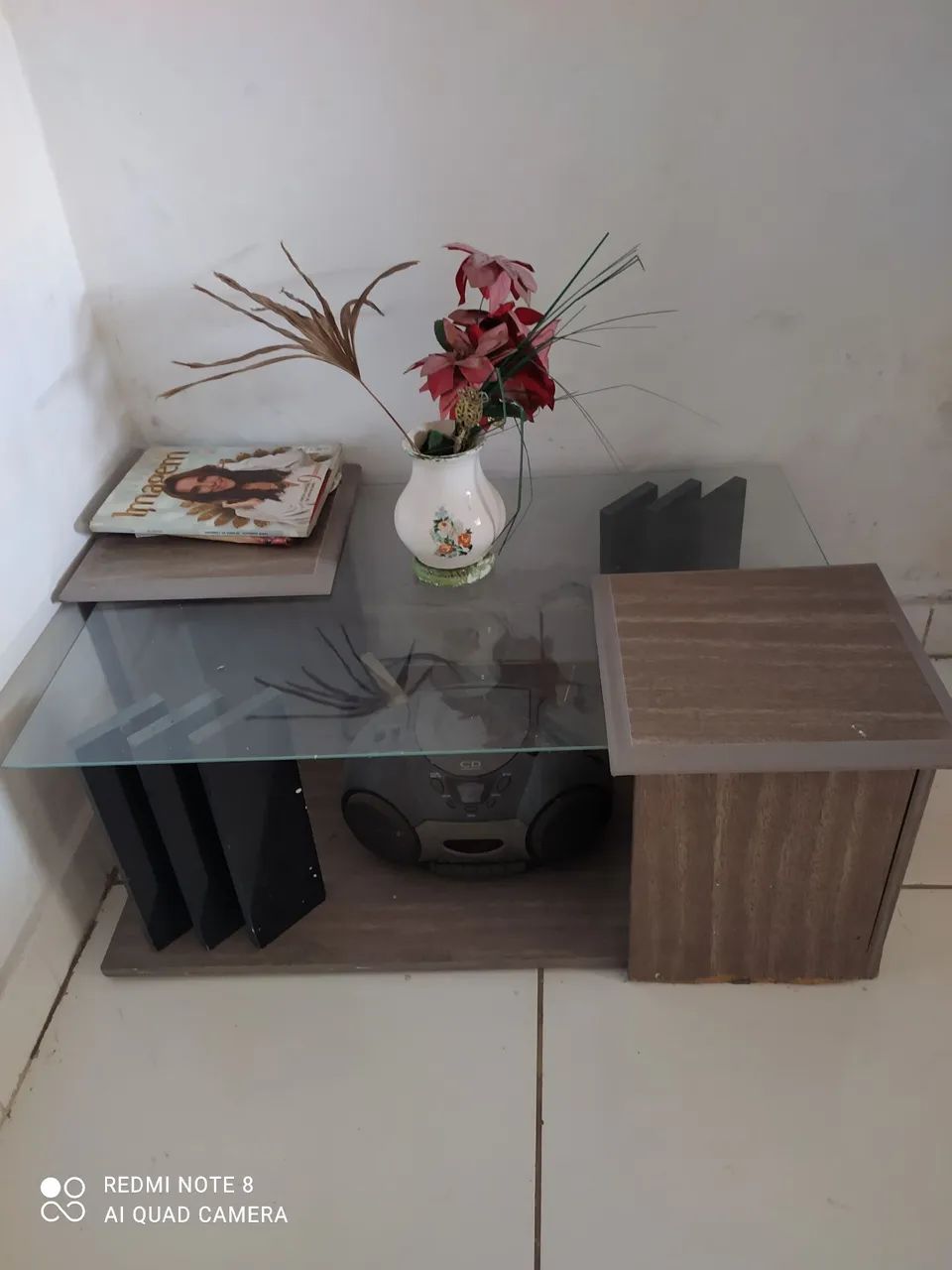 Móveis para doação  - Foto 2