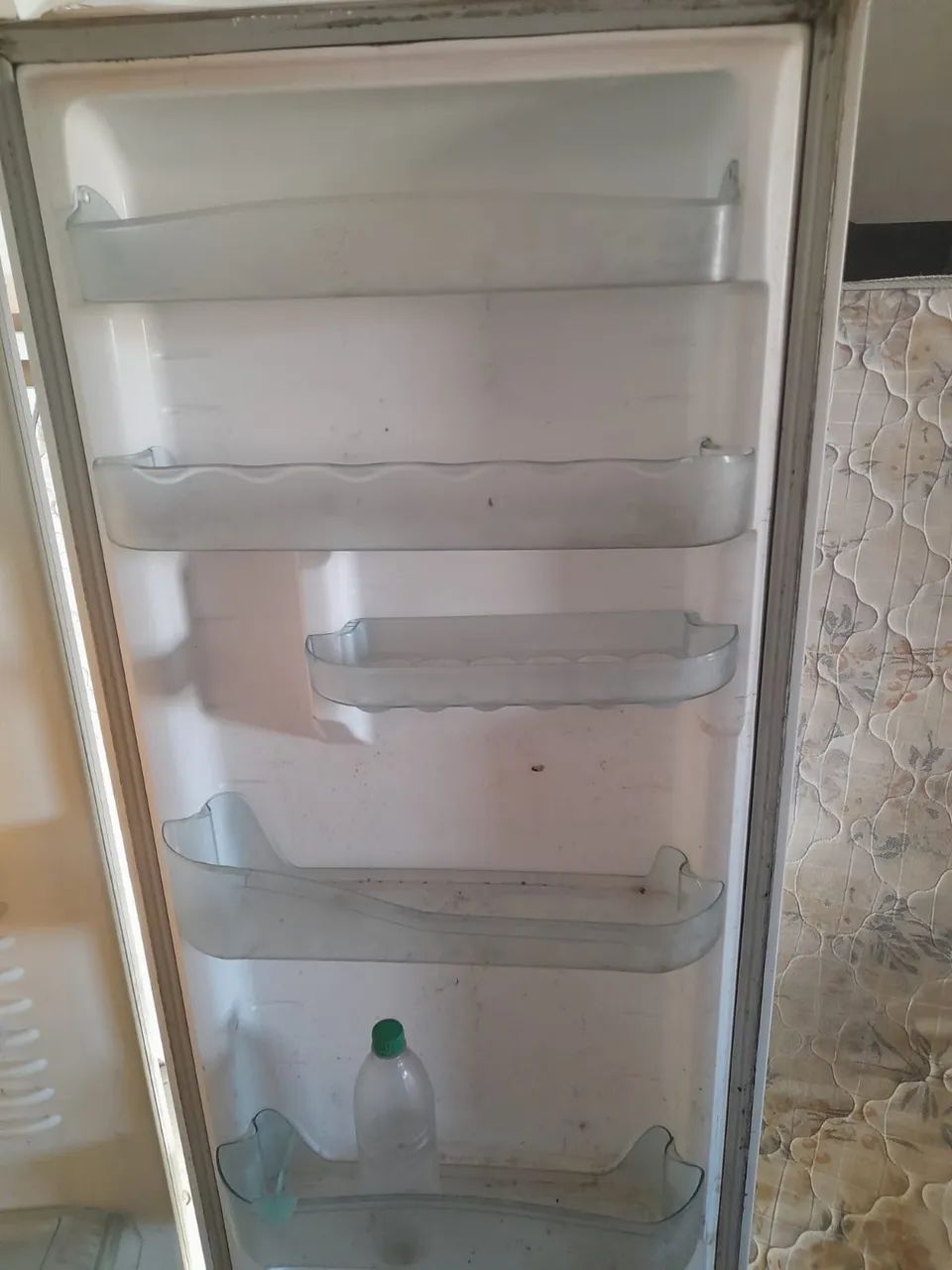 GELADEIRA CÔNSUL FROST FREE - Foto 3