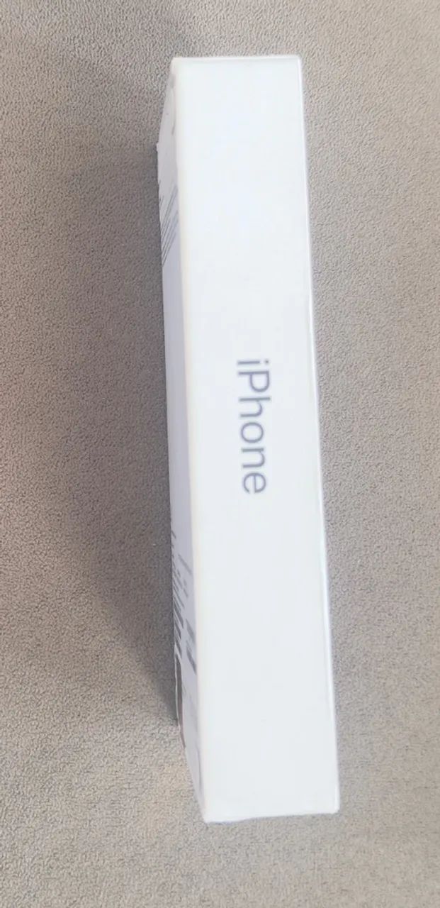 Apple iPhone 15 de 128GB - Preto - Foto 4
