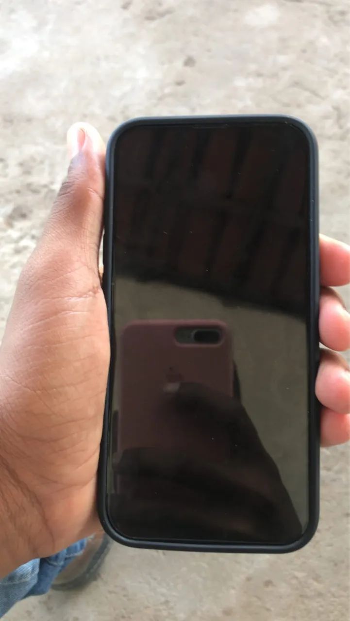 IPhone 13 Pro  - Foto 4