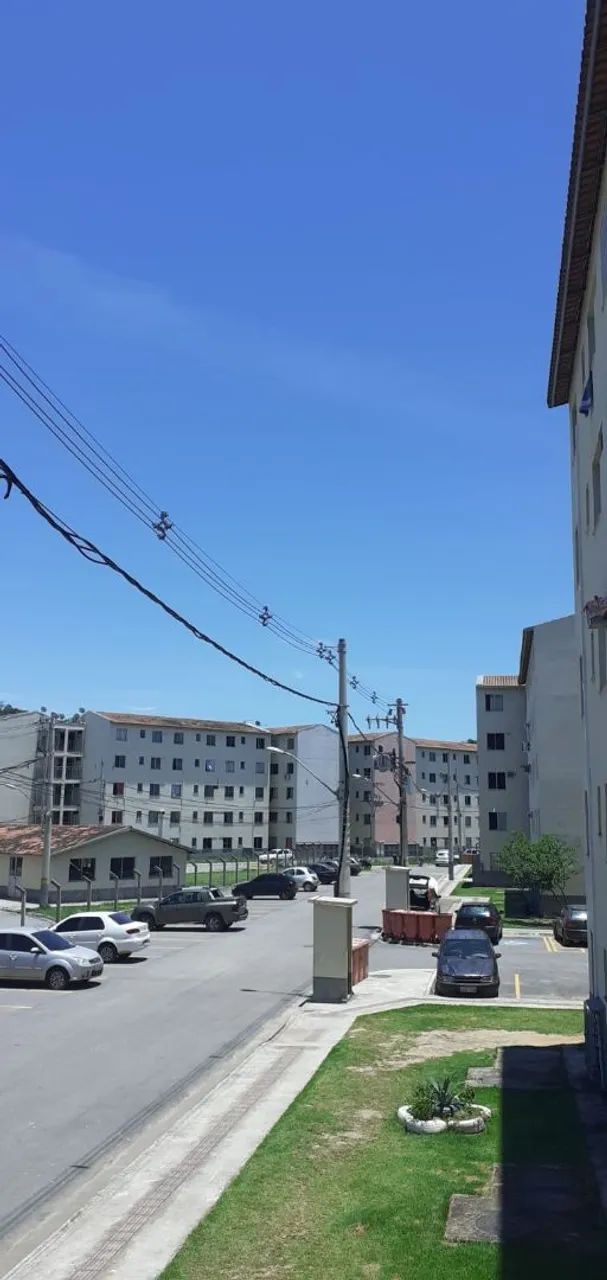 Vendo apartamento Valverde - Foto 5