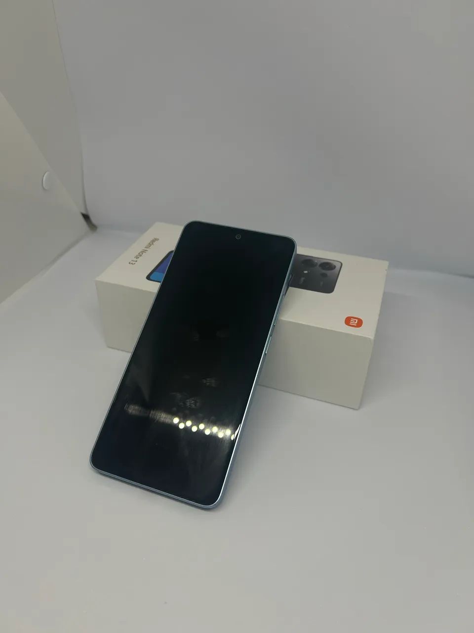 Celular Redmi Note 13 - Foto 3