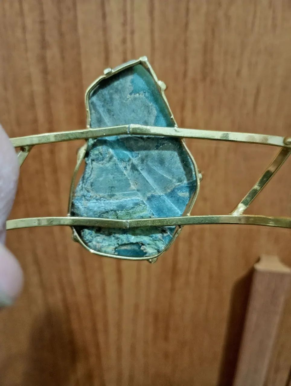 Bracelete - Foto 4