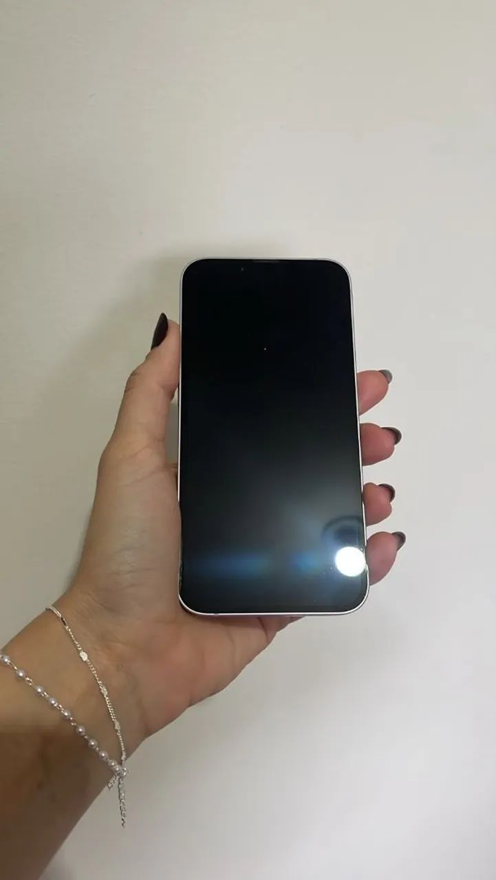 Iphone 14 - Foto 2