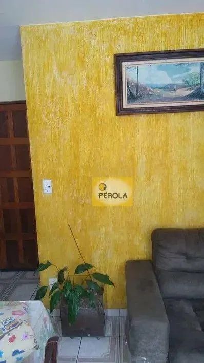 Apartamento no DIC. 6 bom preço - Foto 3