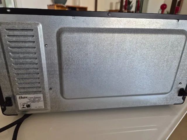 Forno elétrico oster - Foto 2