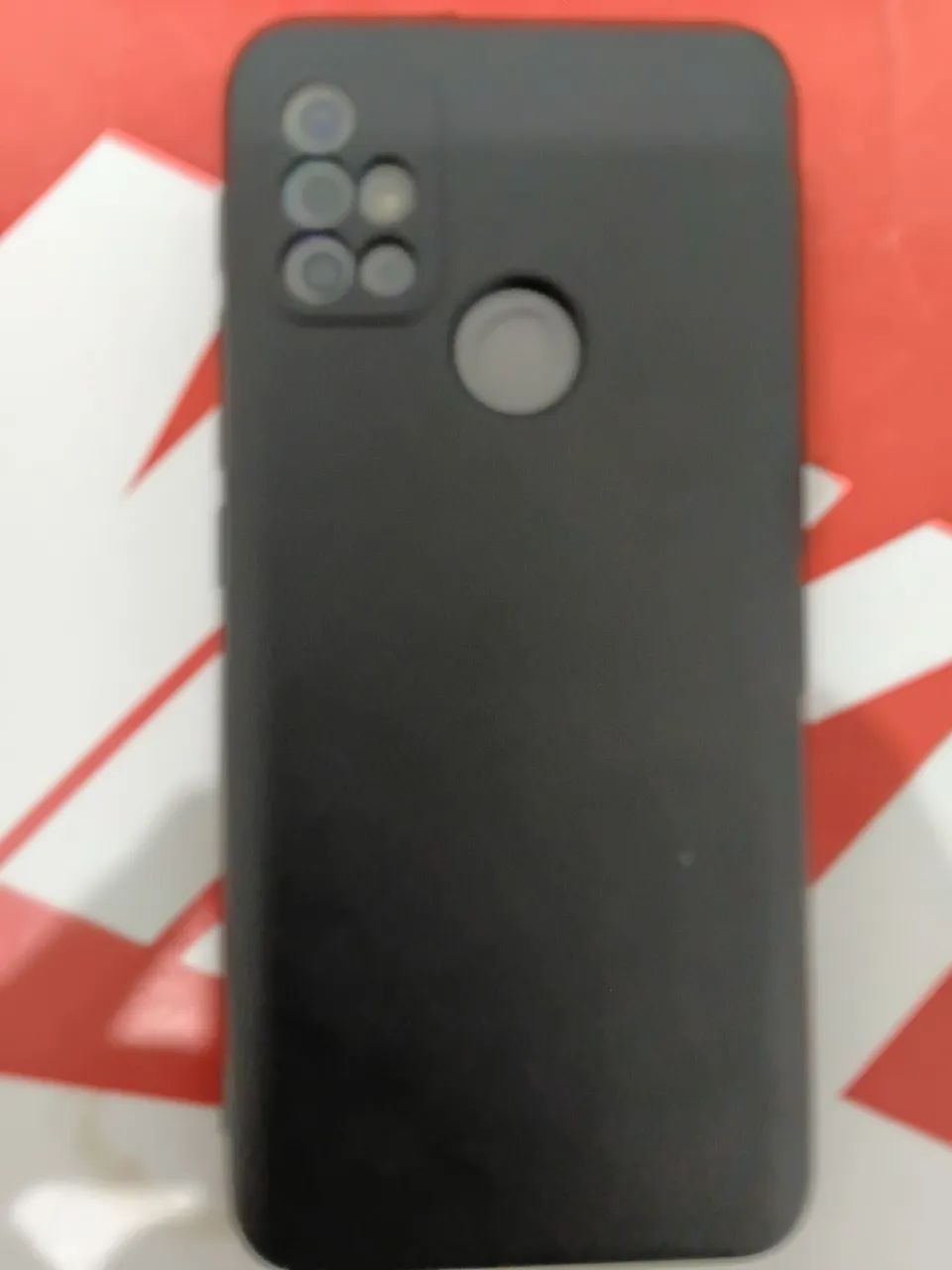 MOTO G20 - Foto 2