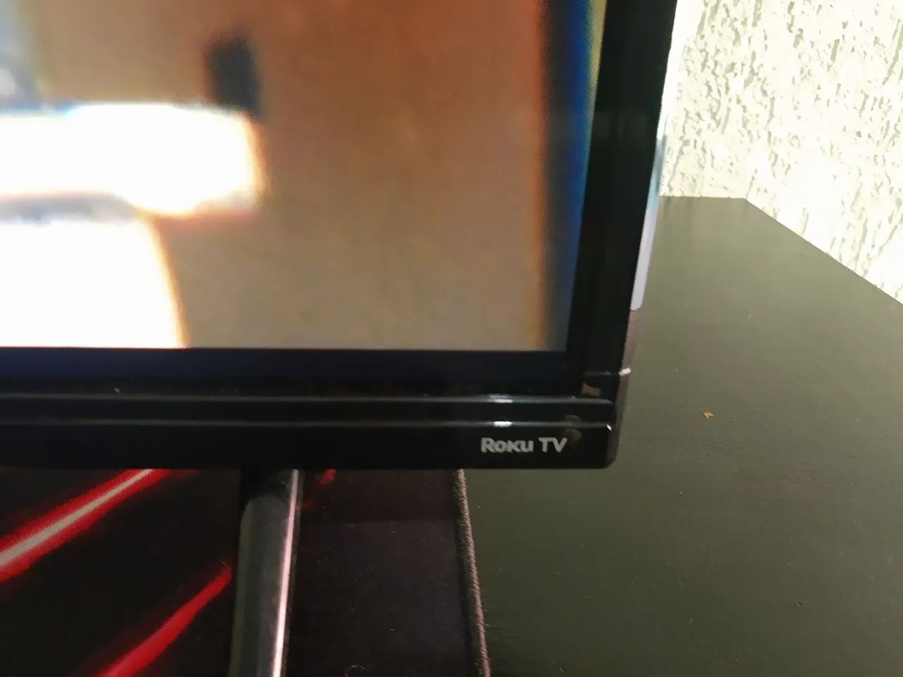 Smartv Philco 32 Polegadas  - Foto 3