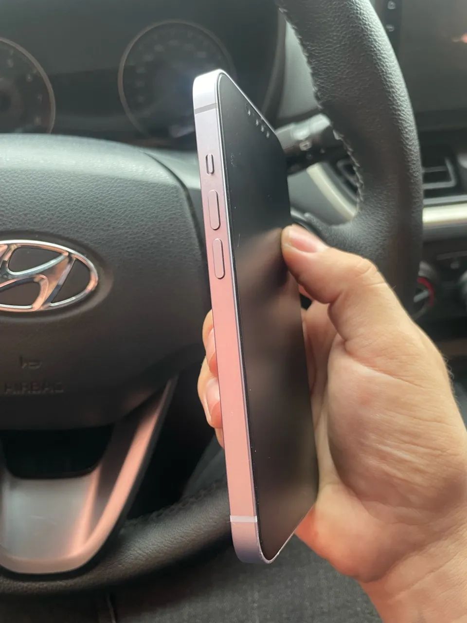 iPhone 14 128GB