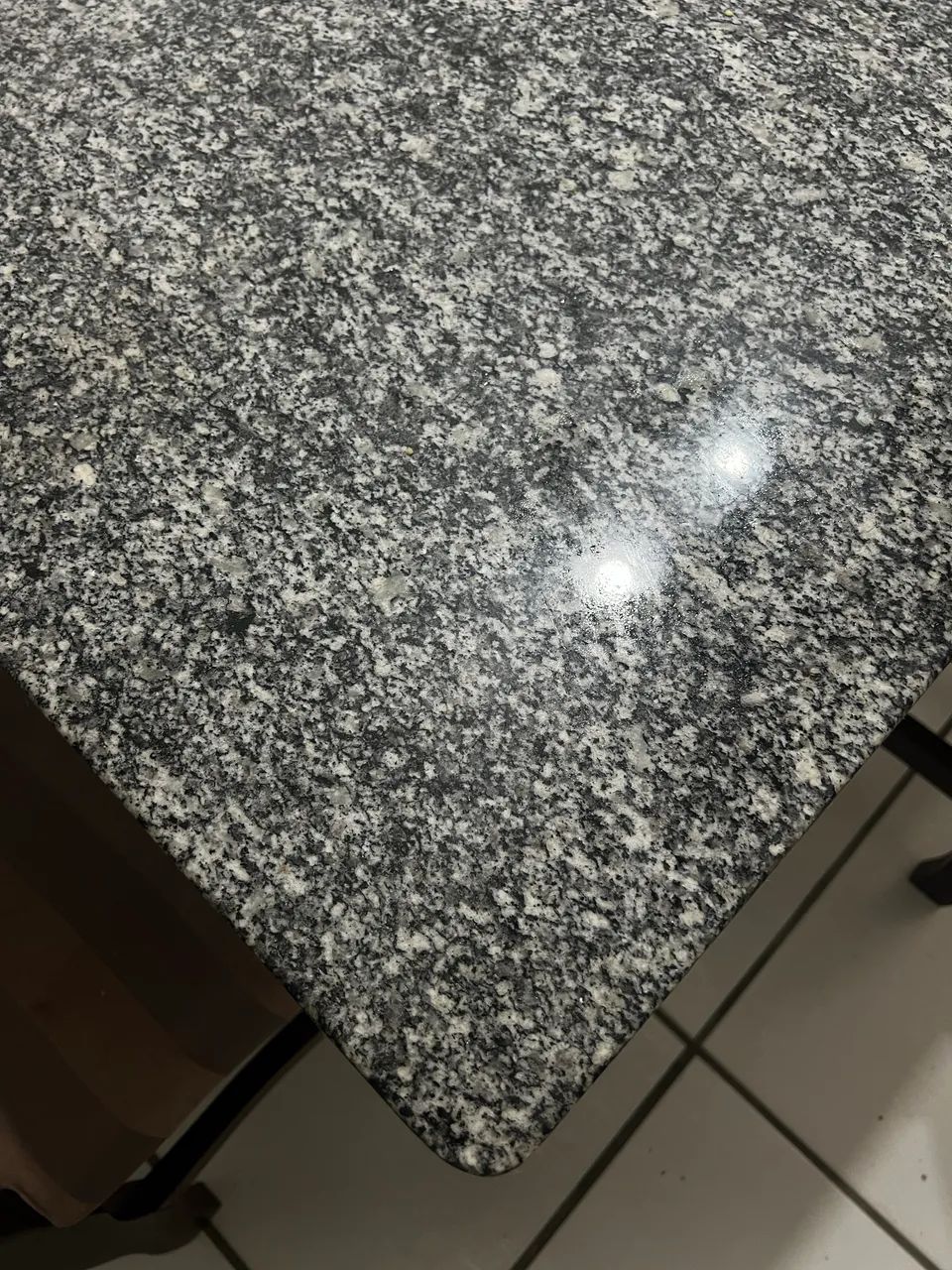 Mesa mármore  - Foto 2