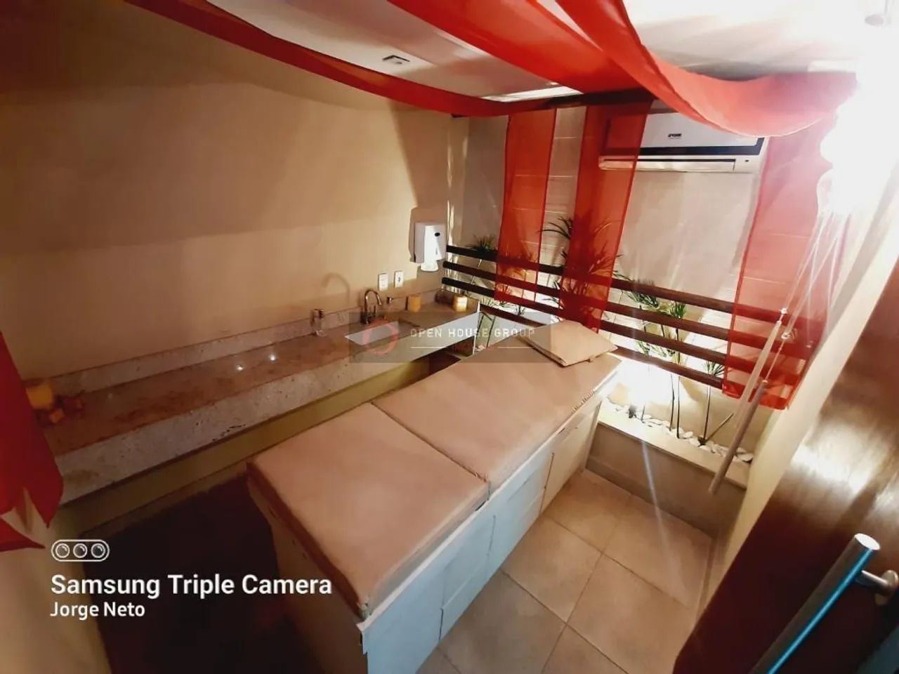 Sala Comercial para Venda em Niterói, ICARAÍ, 1 vaga - Foto 4