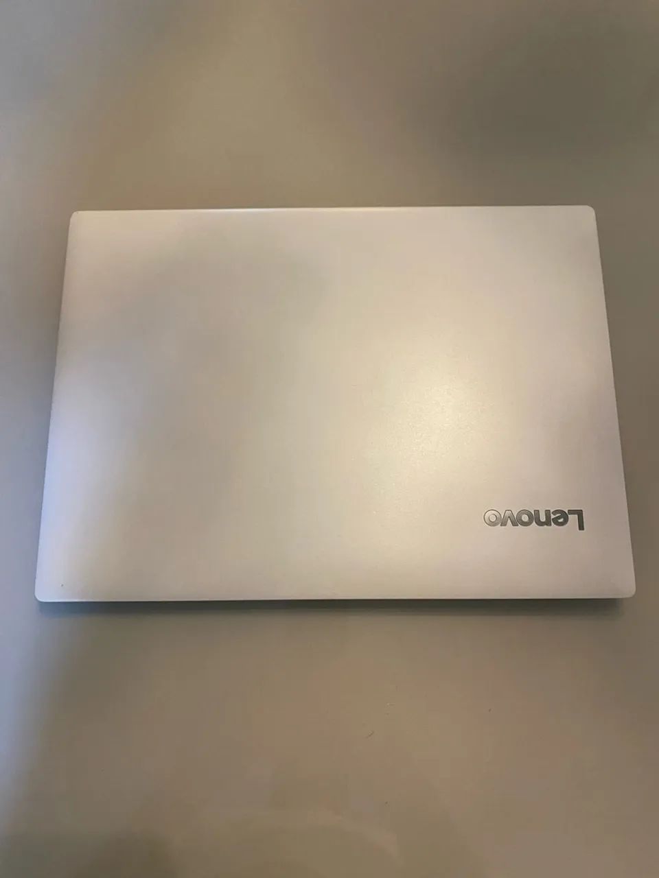 Notebook Lenovo Core I3 - Foto 3