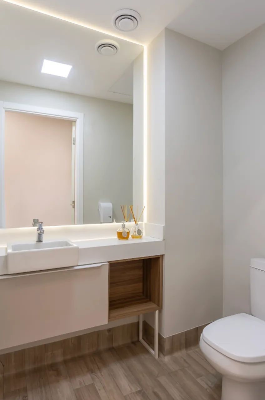 Vendo clínica odontológica Florianópolis - Foto 2