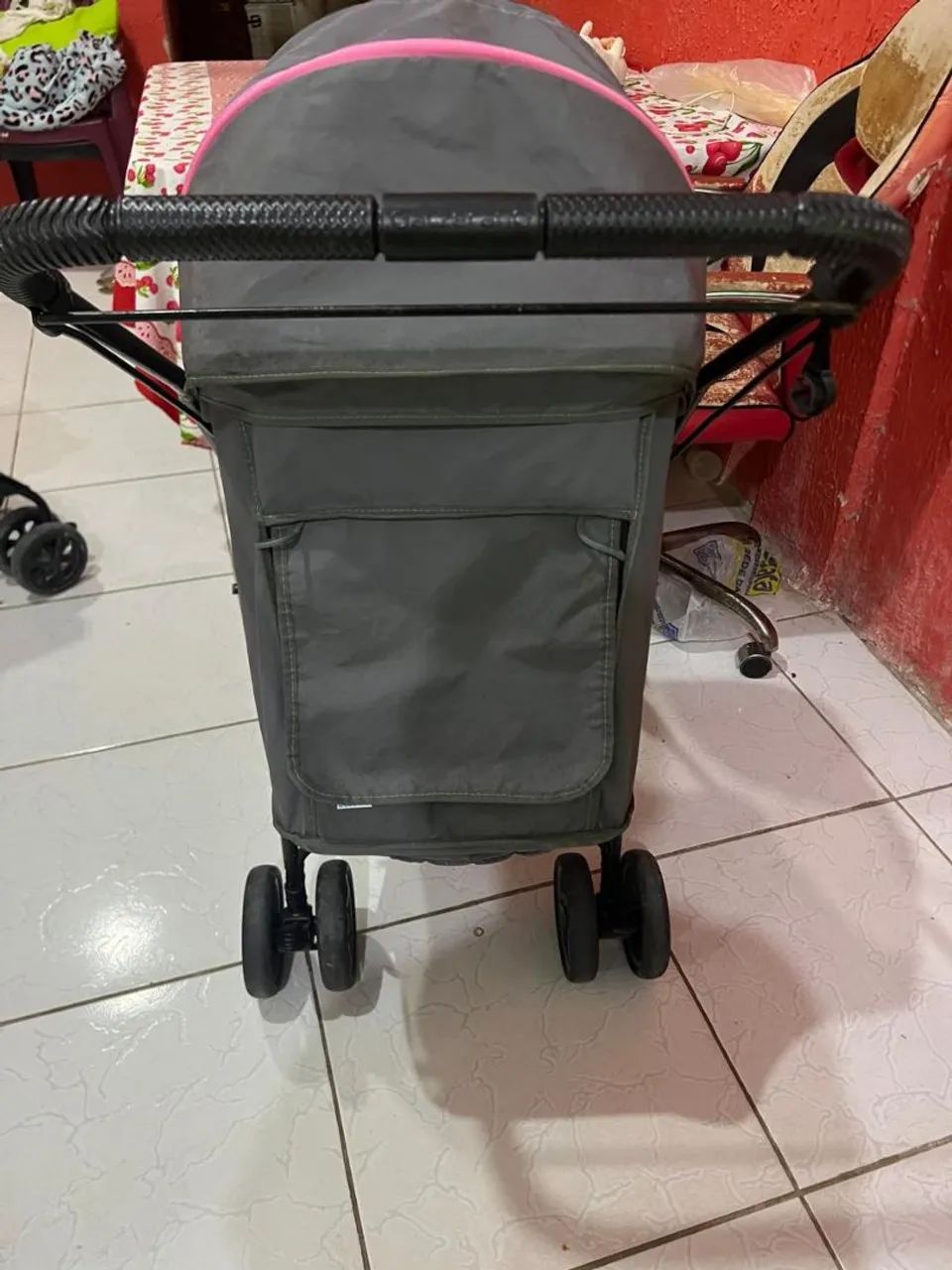 Não uso mais - Foto 5