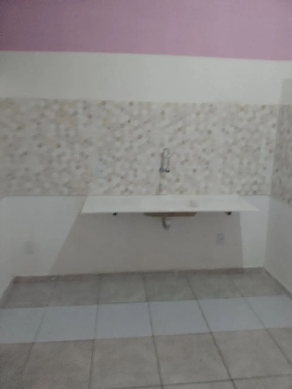 Aluga-se sala - Foto 4