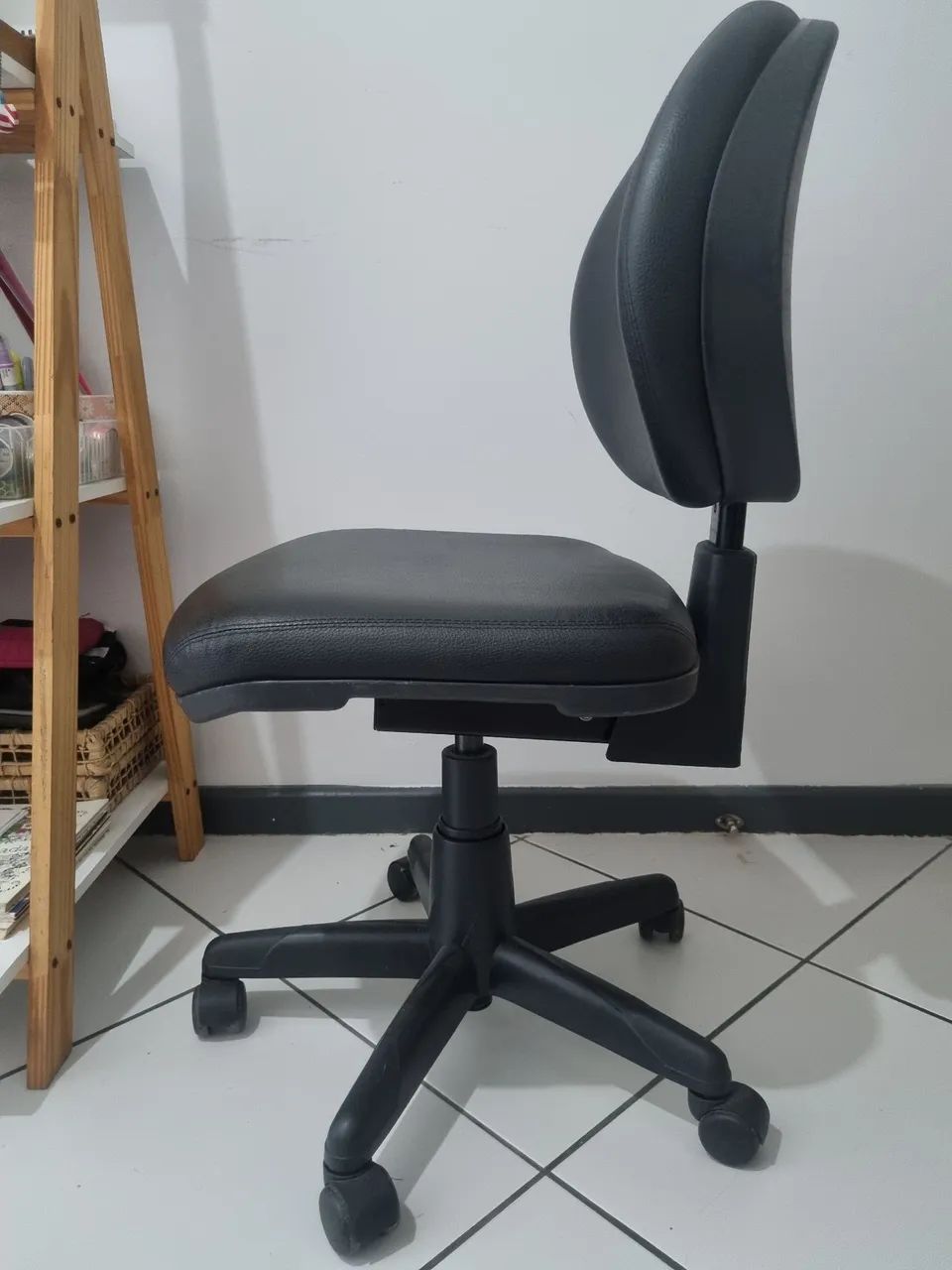 Cadeira de Escritório - Foto 2