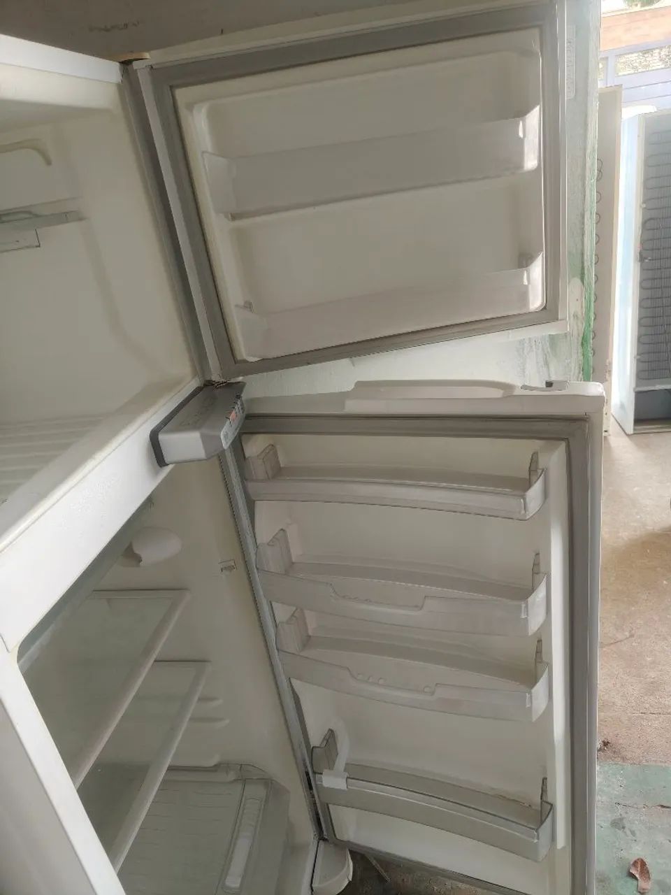 Geladeira  - Foto 3