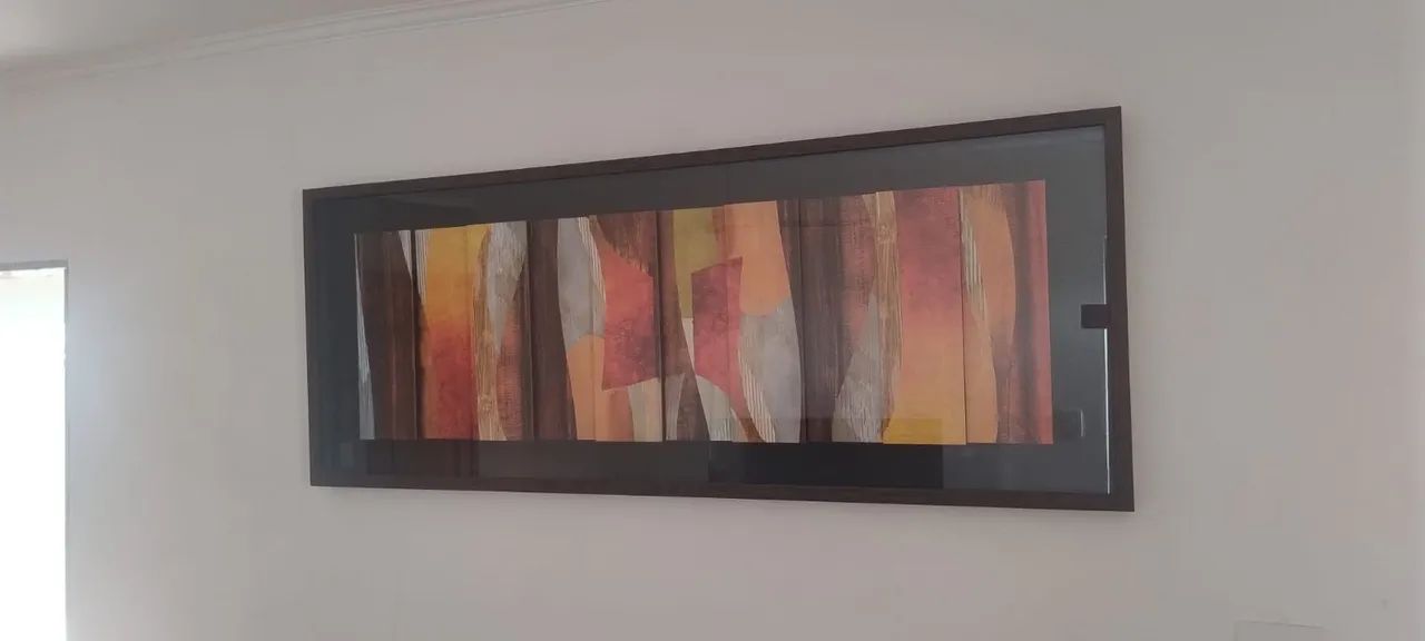 Quadro para sala  - Foto 2
