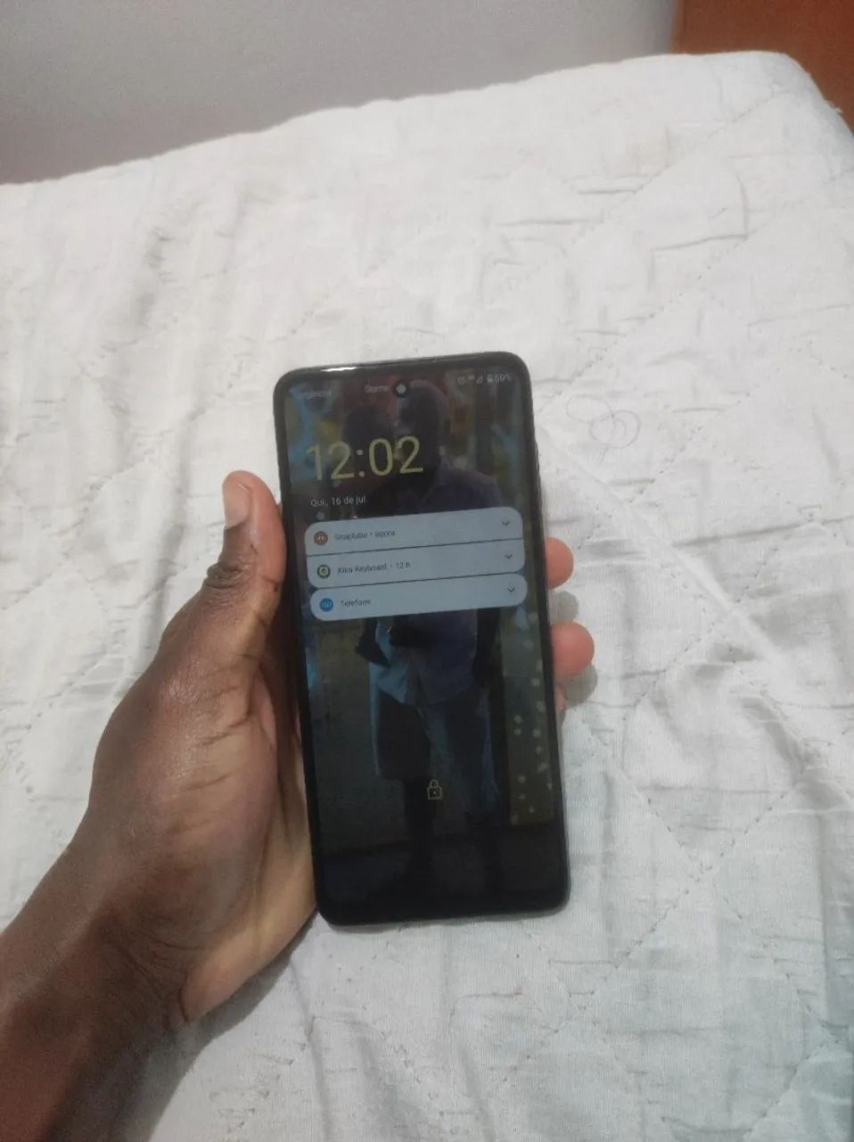 Vende-se - Foto 4