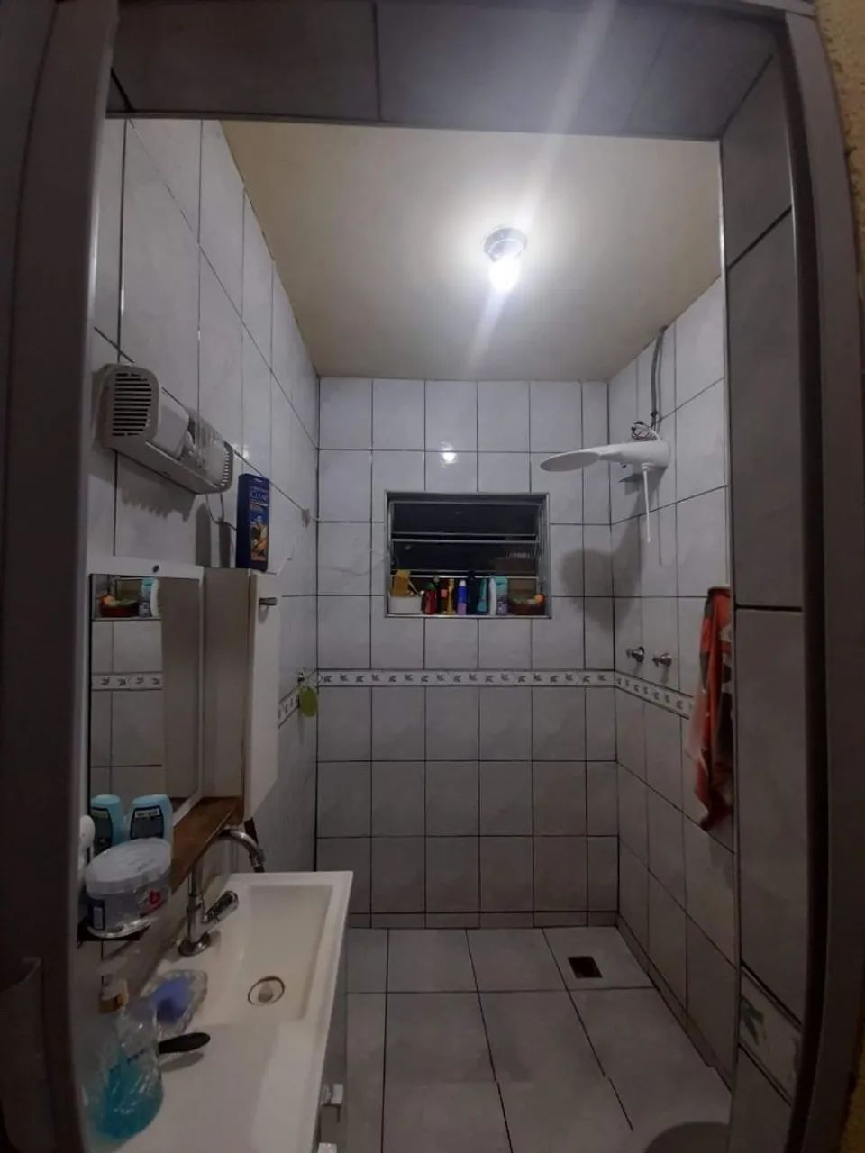 Casa Zona Leste  - Foto 5