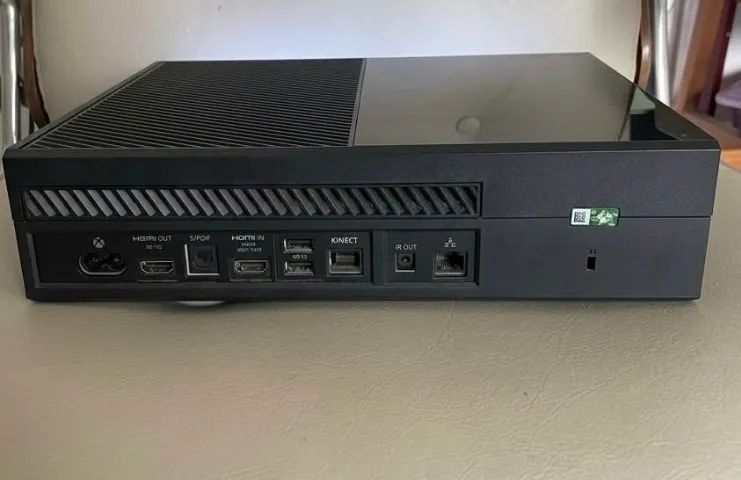 xbox one - Foto 4
