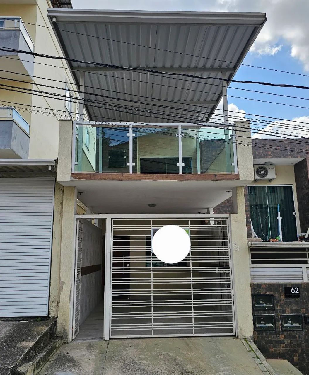 Foto - Juiz de Fora - Fontesville
