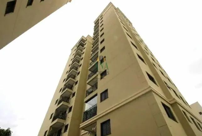 Apartamento de 2 dormitórios - Foto 4