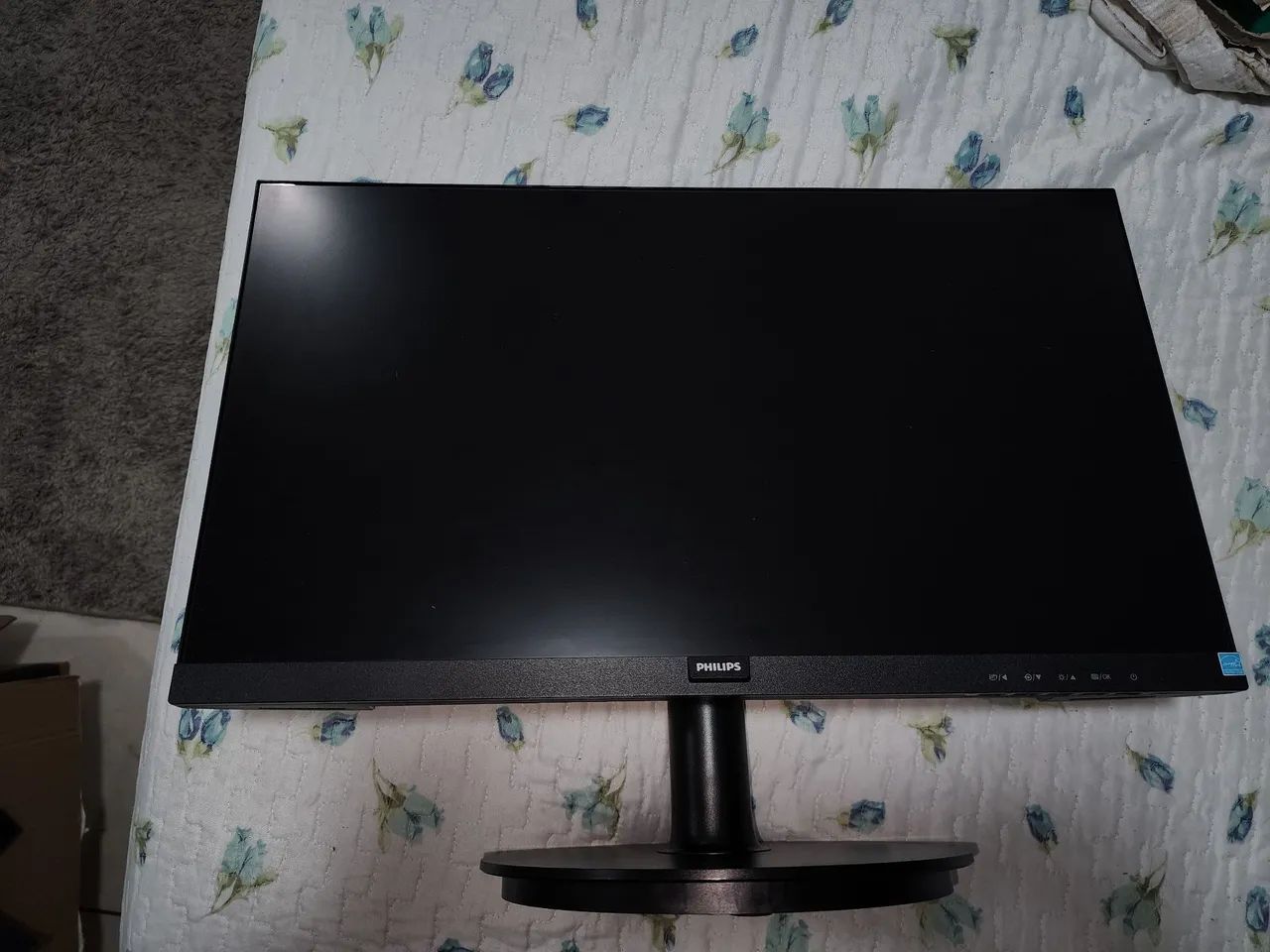 Monitor philco 22 pol - Foto 2