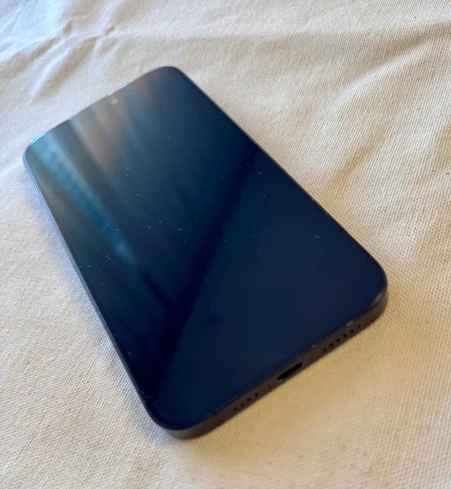 iPhone 15 pro max - Foto 4