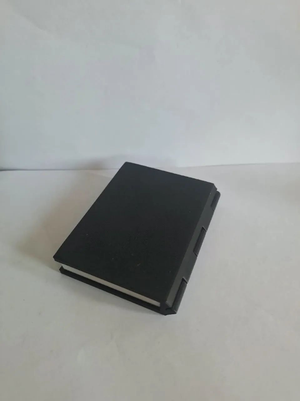 Death Note (Impressão 3D) - Foto 4