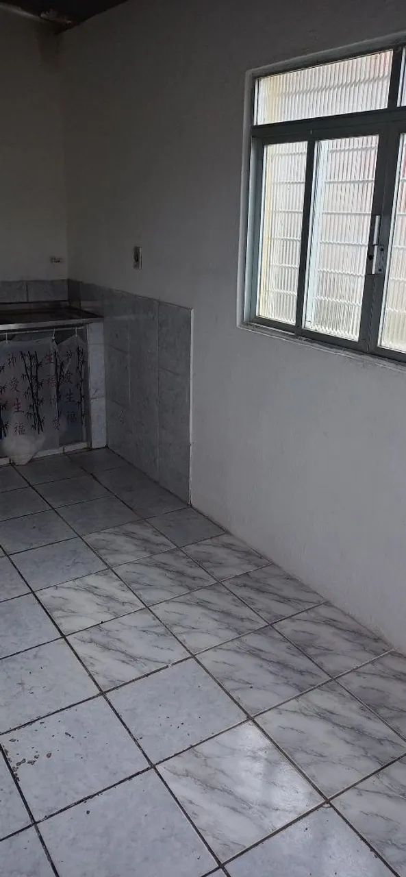 Alugo está casa  - Foto 5