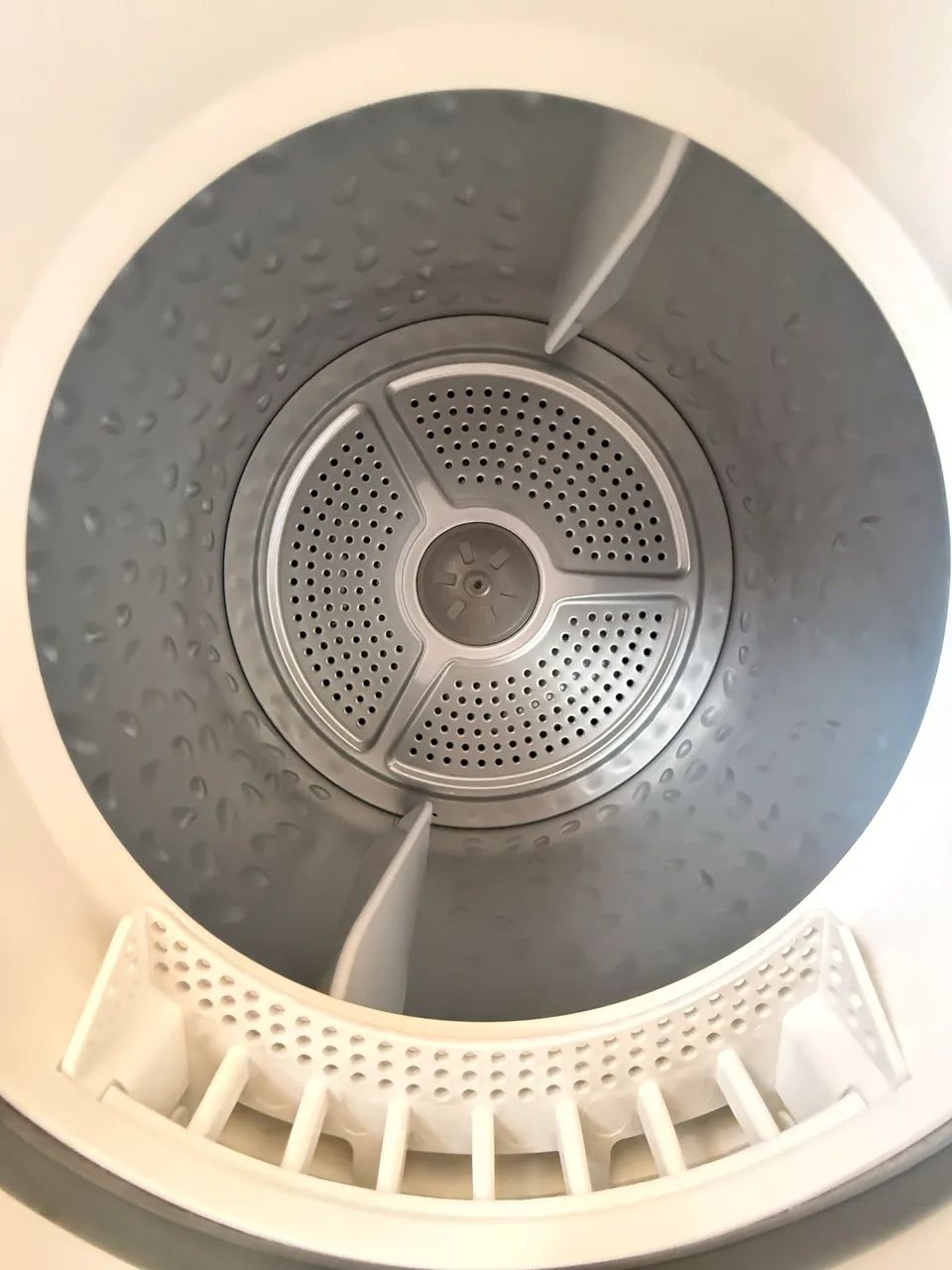 Secadora Philco PSC11B - Foto 3