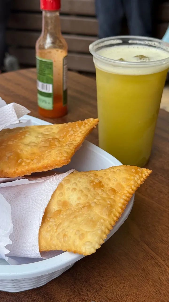 vaga para auxiliar de cozinha 
