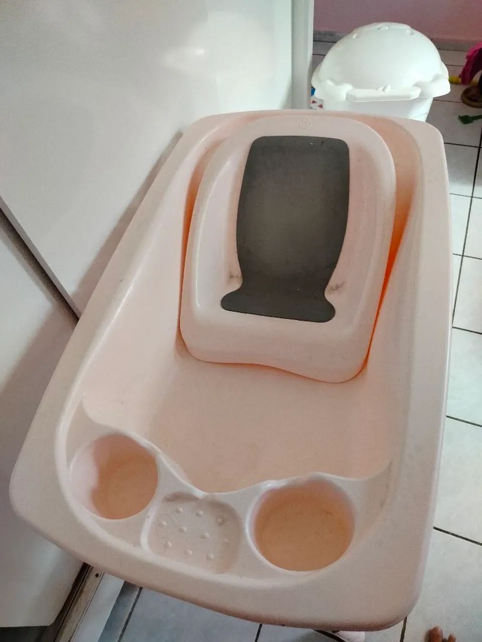 Produtos para bebês  - Foto 5