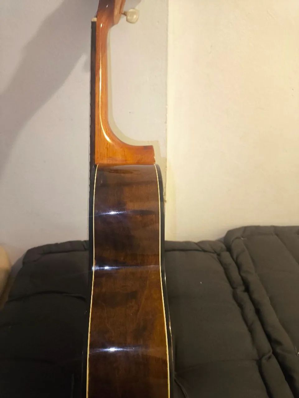 Cavaquinho Gianinni - Foto 5