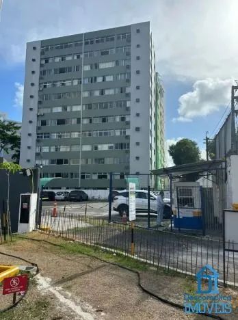 SALA/LOJA COMERCIAL NO PAISSANDU 200M² | AO LADO DA SELFIT - Foto 5