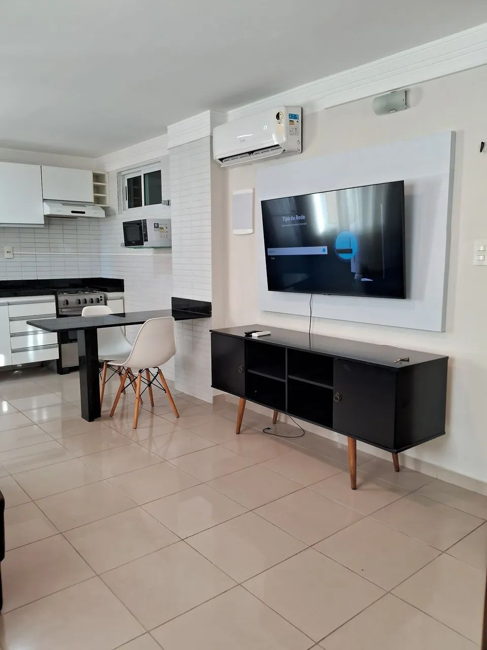 Foto - João Pessoa - Manaíra
