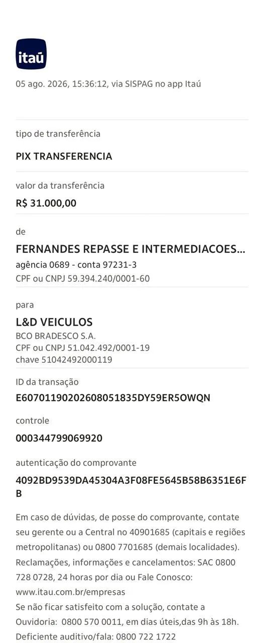 MESA DE ESCRITORIO - Foto 4