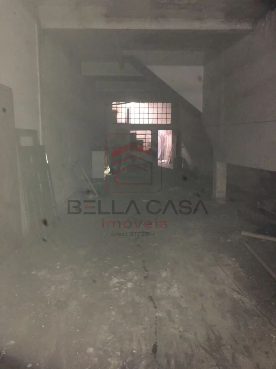 Saloes para deposito ou comercio em geral - Foto 3