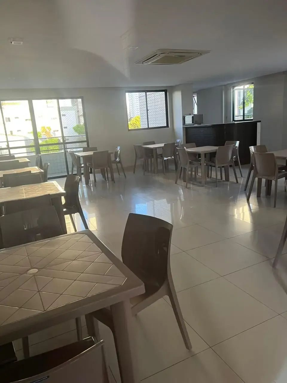 Apartamento à venda, MADALENA, Recife, PE - Foto 3