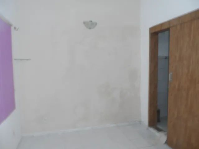 Casa em alameda fechada, térrea com 2 quartos sendo 1 suite, Marco - Foto 4