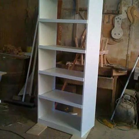 Wnbmoveis marcenaria  - Foto 4