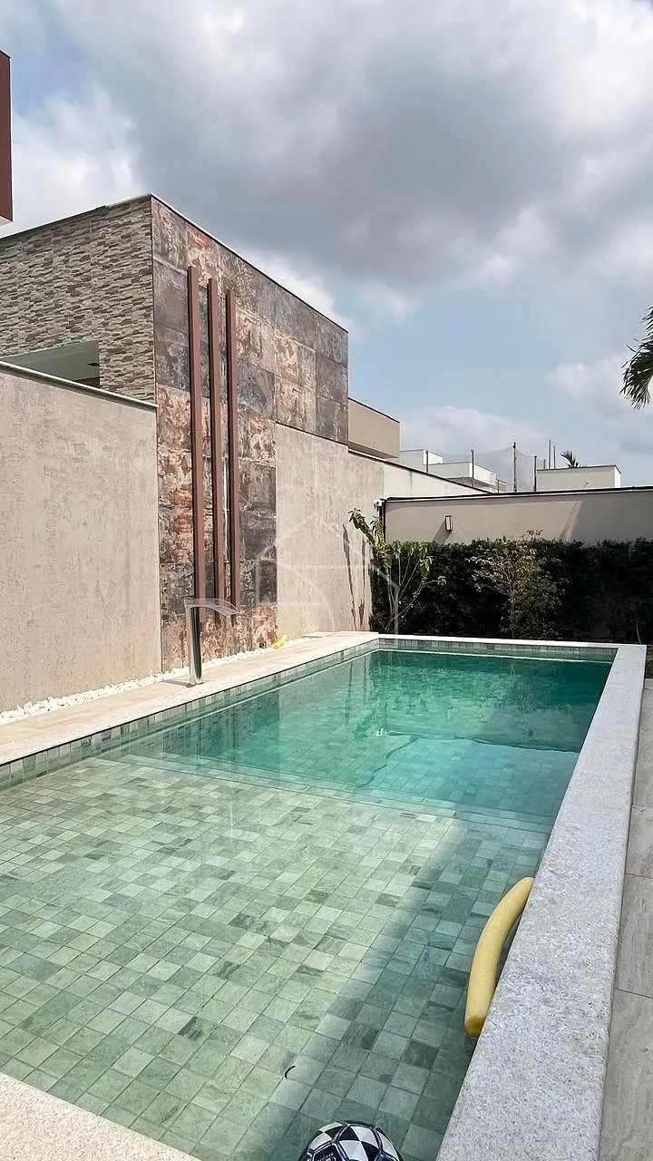 Casa no Arquipélago de Manguinhos - Foto 2